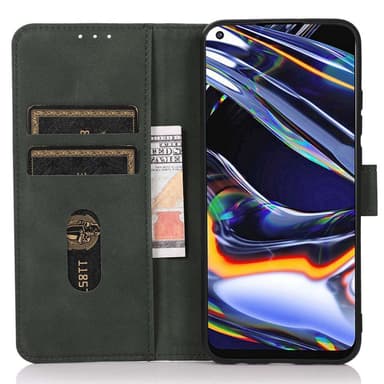 SKALO 93476208 Mobile phone wa