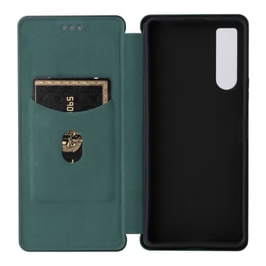 SKALO 93476270 Mobile phone wa