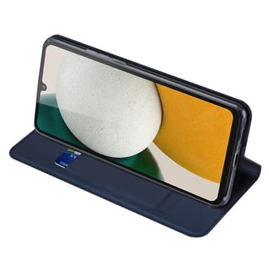 DUX DUCIS Samsung A34 5G Skin Pro Series Case - Sininen