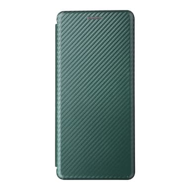 SKALO 93476270 Mobile phone wa