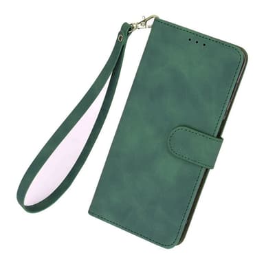 SKALO 93476191 Mobile phone wa
