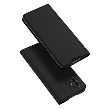 DUX DUCIS Samsung Xcover6 Pro 5G Skin Pro Series Case - Musta