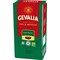 Gevalia ekologiset kahvipavut 4032733