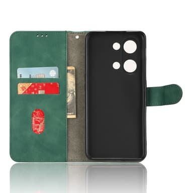SKALO 93476191 Mobile phone wa