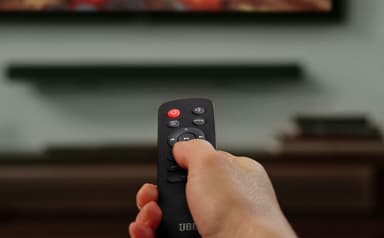 JBL SB 170 soundbar