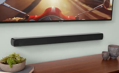 JBL SB 170 soundbar