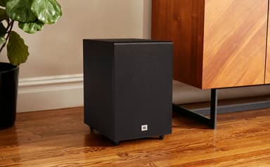 JBL SB 170 soundbar