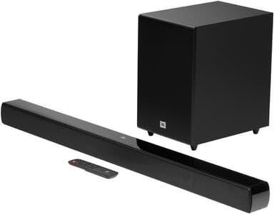 JBL SB 170 soundbar