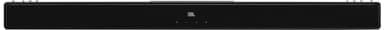 JBL SB 170 soundbar