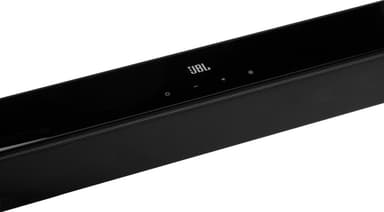 JBL SB 170 soundbar