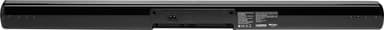 JBL SB 170 soundbar
