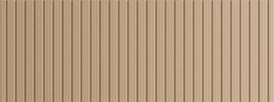 Epoq Pillar kaapinovi keittiöön 60x22 (luonnontammi)