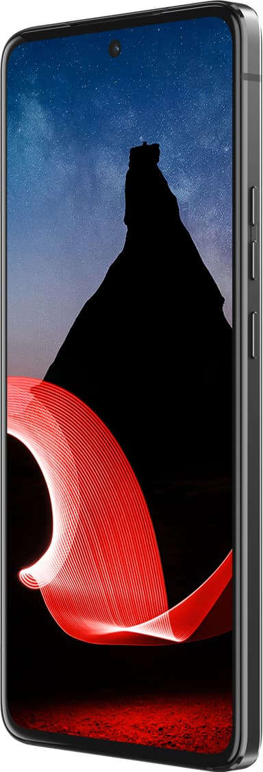 Motorola ThinkPhone 5G älypuhelin 8/256 GB