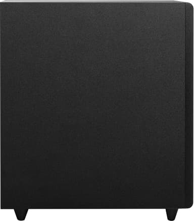 JBL SB 170 soundbar