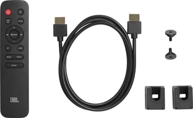 JBL SB 170 soundbar