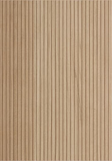 Epoq Pillar peitelevy keittiöön 60x86 (luonnontammi)