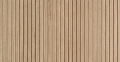 Epoq Pillar kaapinovi keittiöön 60x32 (luonnontammi)