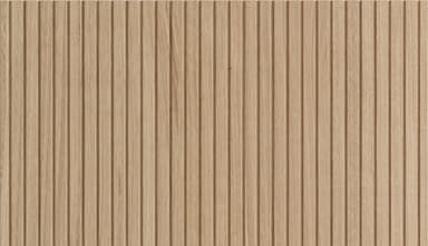 Epoq Pillar kaapinovi keittiöön 60x35 (luonnontammi)