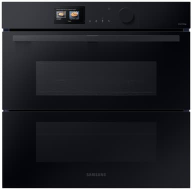 Samsung erillisuuni NV7B6799AAK/U1 integroitava