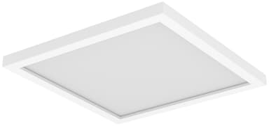 Philips Hue Surimu LED paneelivalaisin SQ 25 W