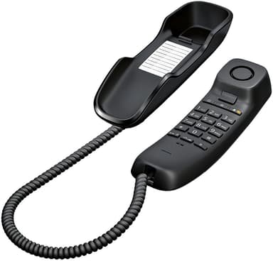 Gigaset DA210 lankapuhelin