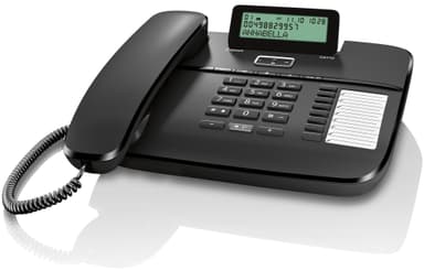 Gigaset DA710 lankapuhelin