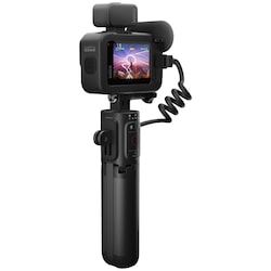 GoPro Hero 12 Black actionkamera (Creator Edition)