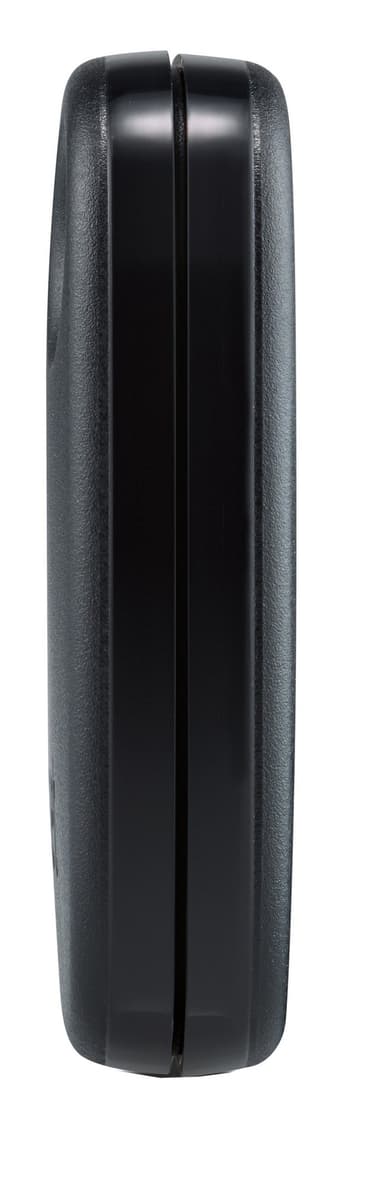 Gigaset G-tag (musta)
