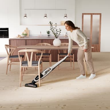 Electrolux Well Q7 varsi-imuri WQ719SW