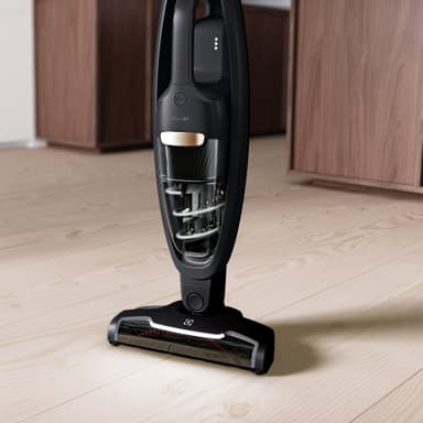 Electrolux Well Q7 varsi-imuri WQ719GG