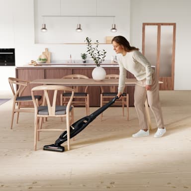 Electrolux Well Q7 varsi-imuri WQ719GG