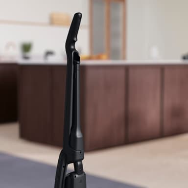 Electrolux Well Q7 varsi-imuri WQ719GG