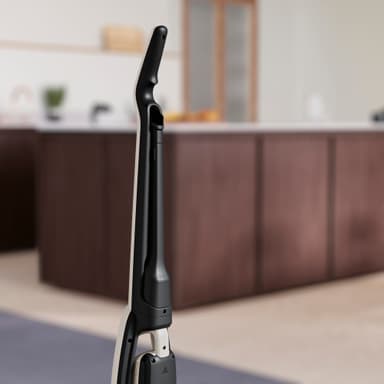Electrolux Well Q7 varsi-imuri WQ719SW