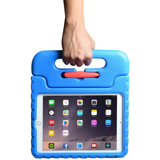 Goji EVA iPad Air 2 suojakotelo
