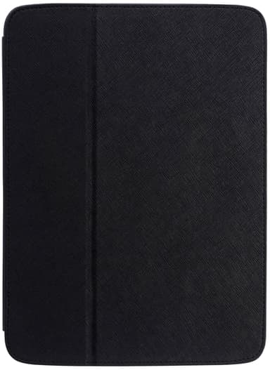 Goji iPad mini suojakotelo (musta)