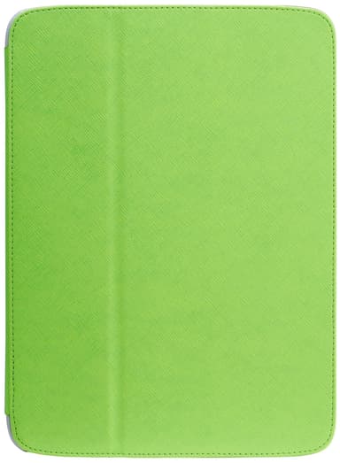 Goji iPad mini suojakotelo (vihreä)