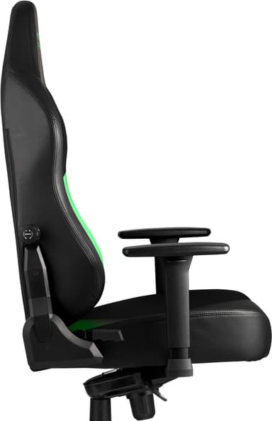 Razer Tarok Ultimate pelituoli