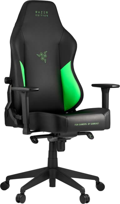 Razer Tarok Ultimate pelituoli