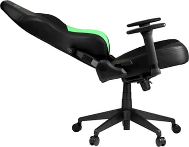 Razer Tarok Ultimate pelituoli