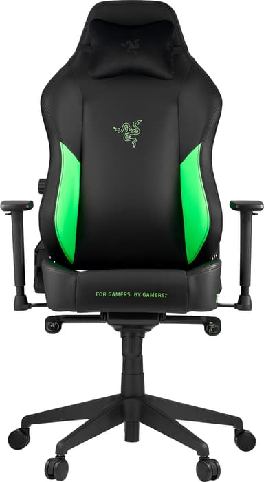 Razer Tarok Ultimate pelituoli