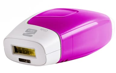 Silkn Glide valoimpulssilaite GL15PE2U001