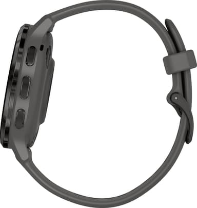Garmin Venu 3S älykello (kivenharmaa)