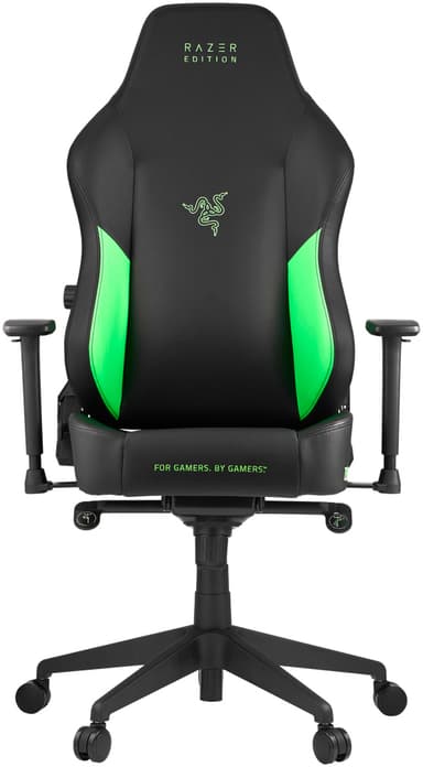 Razer Tarok Ultimate pelituoli