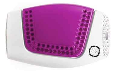 Silkn Glide valoimpulssilaite GL15PE2U001
