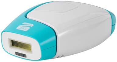 Silkn Glide valoimpulssilaite GL3PE2B001