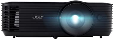 Acer X1328WKi kotiteatteriprojektori