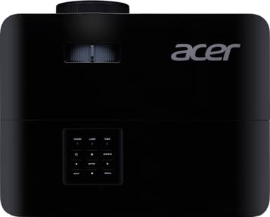 Acer X1328WKi kotiteatteriprojektori
