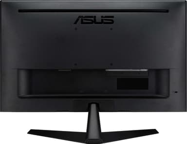 Asus VY249HGE 24" IPS LED pelinäyttö