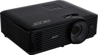 Acer X1328WKi kotiteatteriprojektori
