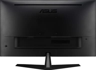 Asus VY279HGE 27" IPS LED pelinäyttö